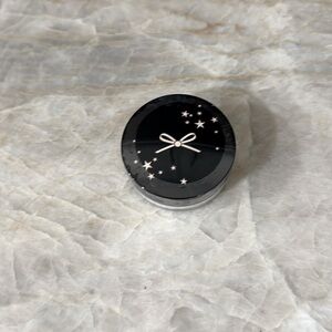 Ciaté London Extraordinary Loose Setting Powder